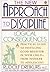 The New Approach to Discipline: Logical Consequences