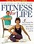 Fitness for Life by Susan Dinan
