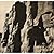 Persepolis III by Erich F. Schmidt