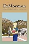 Exmormon