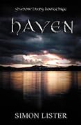 Haven