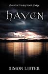 Haven