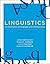 Linguistics: An Introduction to Language and Communication, 6th edition