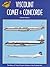 Viscount, Comet & Concorde ...