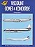 Viscount, Comet & Concorde by Stewart Wilson