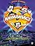 Steven Spielberg Presents Animaniacs by Randy Rogel
