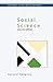 Social Science (Concepts in the Social Sciences (Paperback))