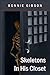Skeletons In His Closet by Bonnie Gibson