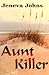 Aunt Killer