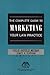 The Complete Guide to Marketing Your Law Practice