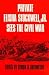 Private Elisha Stockwell, Jr., Sees the Civil War