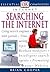Searching the Internet