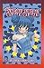 Tokyo Mew Mew, Volume 2 (Tokyo Mew Mew (Prebound))