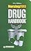 Nursing 2003 Drug Handbook