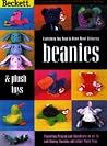 Everything You Need to Know About Collecting Beanies and Plush Toys Everything You Need to Know About Collecting Beanies and Plush Toys
