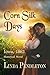 Corn Silk Days: Iowa, 1862