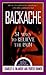 Backache: 51 Ways To Reliev...