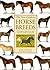 The New Guide to Horse Bree...