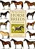 The New Guide to Horse Breeds by Judith Draper
