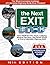 The Next Exit: USA Interstate Highway Exit Directory
