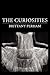 The Curiosities (Free Verse Editions)