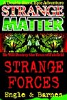 Strange Forces