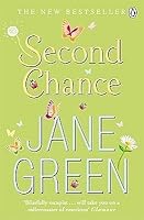 Second Chance By Jane Green Second Chance By Jane Green