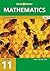 Study and Master Mathematics Grade 11 Learner's Book
