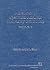 Advances in Spectrum Analysis and Array Processing, Volume III