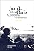 Juan L. Ortiz. Obra Completa (Spanish Edition)