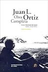 Juan L. Ortiz. Ob...