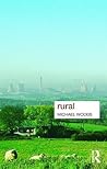 Rural (Key Ideas in Geography)