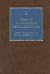 Digesto de Codificacion Penal Argentina 1 (Spanish Edition)
