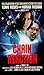 Chain Reaction: A Novel