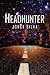 Headhunter