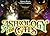 Astrology for Cats