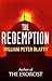 The Redemption
