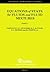 Equations of State for Fluids and Fluid Mixtures (Volume 5) by J.V. Sengers