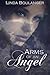 Arms of an Angel by Linda Boulanger