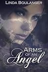 Arms of an Angel