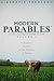 Modern Parables: Living in ...