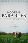 Modern Parables: Living in the Kingdom of God DVD Set