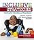 Inclusive Strategies for Ea...