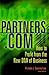 Partners.com: How To Profit From The New Dna Of Business
