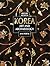 Korea by Jane Portal