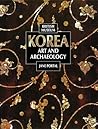 Korea: Art and Archaeology