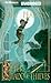 Peter and the Shadow Thieves (Starcatchers Series)
