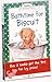 My First Biscuit Library: Biscuit, Biscuit Finds a Friend, Bathtime for Biscuit