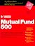 Morningstar Mutual Fund 500...