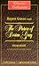 The Picture of Dorian Gray (Classics Collection)